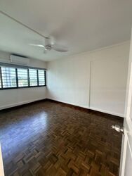 Blk 72 Telok Blangah Heights (Bukit Merah), HDB 5 Rooms #458367341